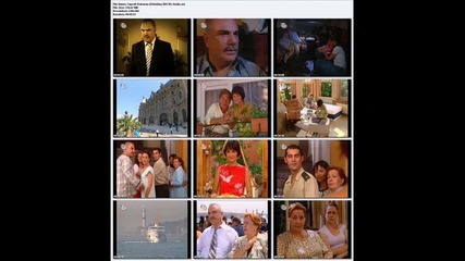 Листопад, yaprak dokumu