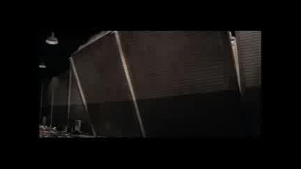 The Happiest Days Of Our Lives - Another Br