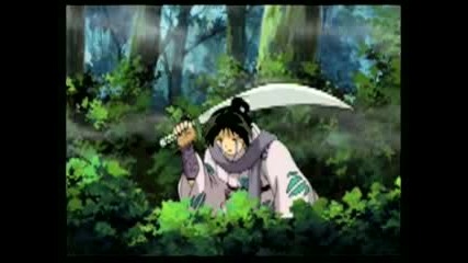 Inuyasha114 Part 2(bg Sub)