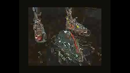 Heart Of Darkness Part12