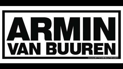 Armin van Buuren - A State of Trance Episode 549