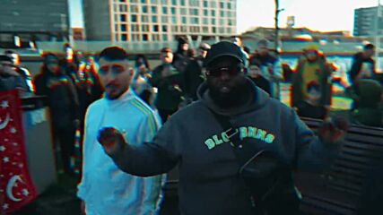 Bartofso X Murda X Uzi - Rs (fy).mp4
