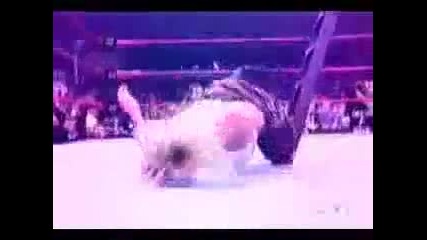 Wwe jeff hardy 