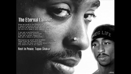 2pac ft. Obie Trice -hennesy