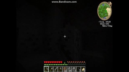minecraft tekkid ep.3