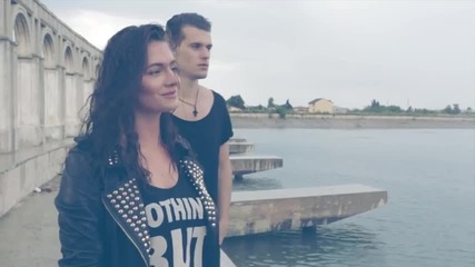 Akcent feat. Ronnie Bassroller - Everytime ( Turn My Life Around) ( Online Video)
