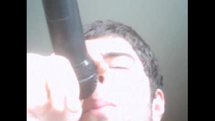 Beatbox