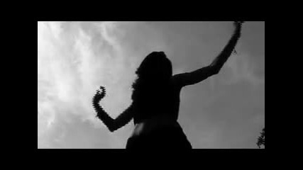 Merge Of Equals - Take You There - Intoxicating 