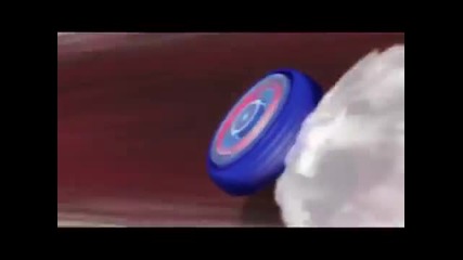 Beyblade_metal_masters_folge_11_