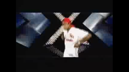 Xzibit - Get Your Walk On