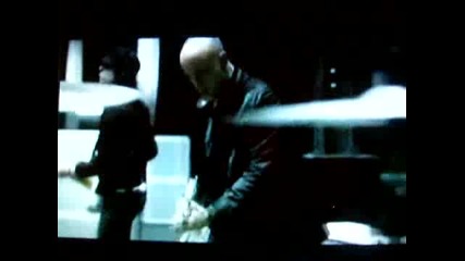 [new] Simple Plan - Save You *hq*