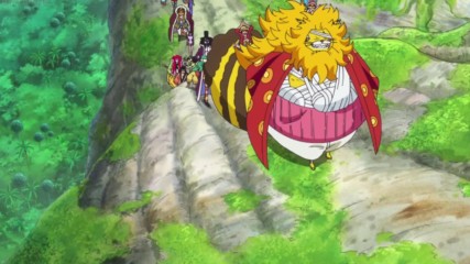 one piece episode - 768 english subs Hd 720p