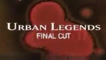 Urban Legend_2