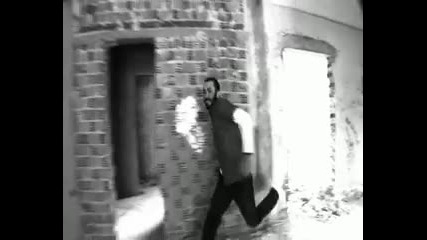 Goin Through feat. Professional Sinnerz /porta kleisti/ 