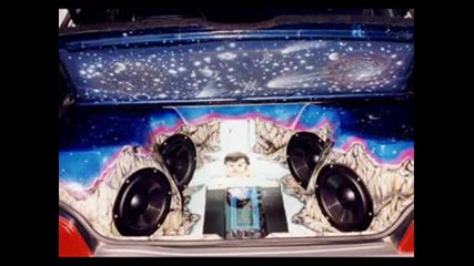 Car Sound(greece)