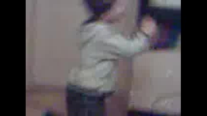 Party