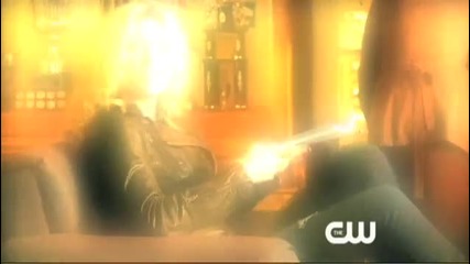 90210/hellcats promo 