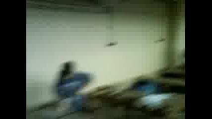 V chas !!!