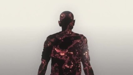 Burn It Down Linkin Park