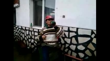 Vid_20140505_174845