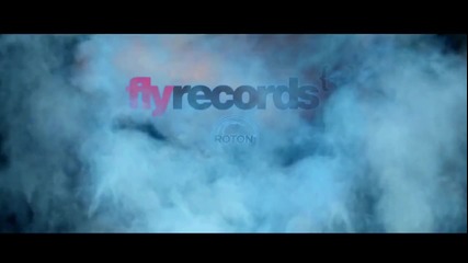 • 2012 •премиера! • Fly Project - Back In My Life ( Официално Видео )