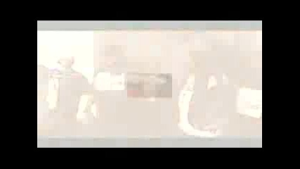 Proof - Sincerly 