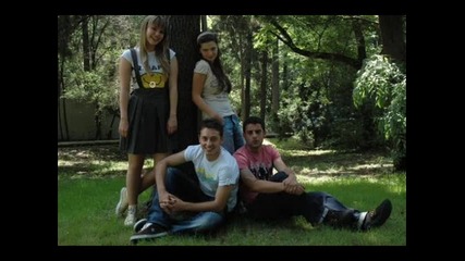 Ask i memnu and kavak yelleri 