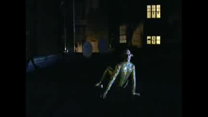 The Chemical Brothers - Midnight Madness.flv