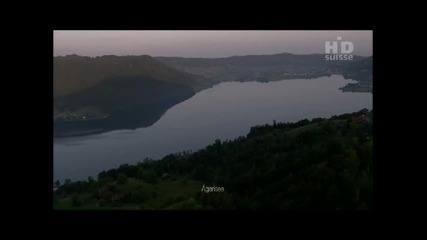 Chris Rea - And You My Love