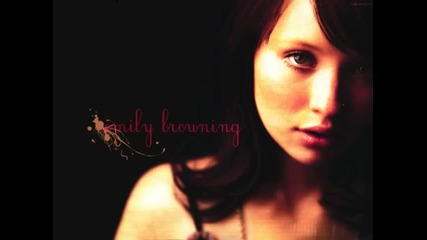 Emily Browning ft. Marilyn Manson - Sweet Dreams