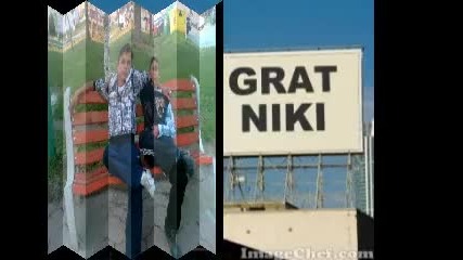 50 Centa Niki