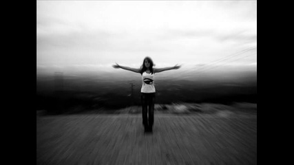 Poshout feat Victoria Raznyh - Fallen World original mix 