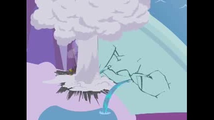 Happy Tree Friends - Every Litter Bit Hurts