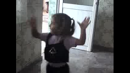Babasinin En Guzeli4