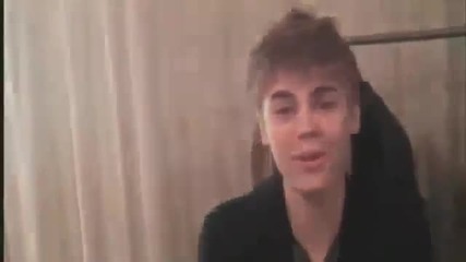 R.i.p Hair Flip! :((