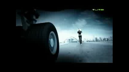 Kate Ryan - Ella elle la