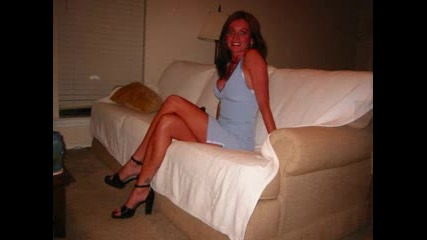 Sarah Atereth it doesnt take much