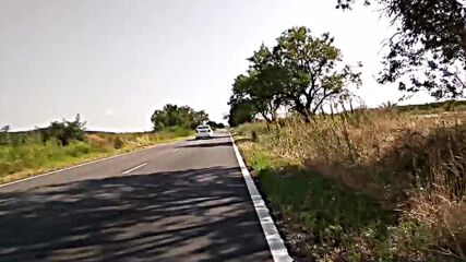 Vid_20230724_162444.3gp