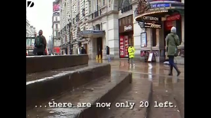World s Smallest Car 