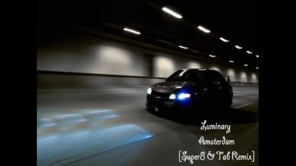 Best Vocal Trance Vol 30 Hd _2011_