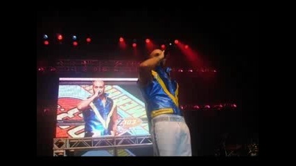Massari - Body Body 