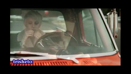[rt] Pillar - Whatever It Takes [official music Video Hd]