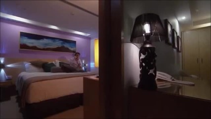 Amor Secreto Capitulo 90