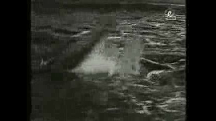 Бойко Неделчев - Лудо Влюбен - 1993 