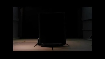 Killswitch Engage - Save Me (2010) 