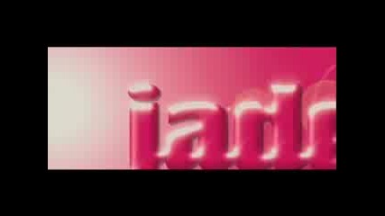 Bratz The Movie - Dvd Trailer