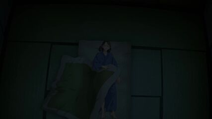 Karasu wa Aruji wo Erabanai - 15 бг