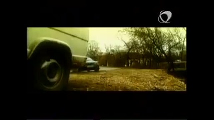 Тони Стораро - За една жена