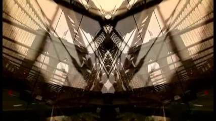Route 33 ft. Alex James - Looking Back (dvdrip, 2007)