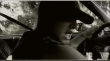 Eminem - I Just Don't Give A Fuck